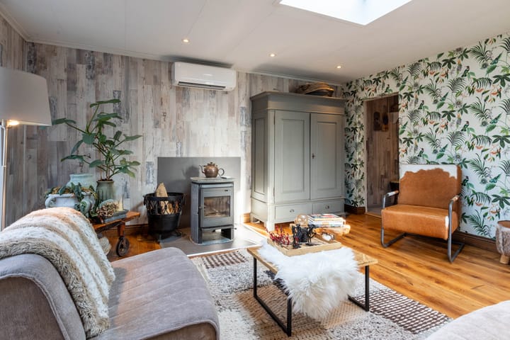 Foto 34 van Rolafseweg 9