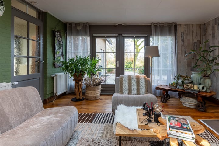 Foto 35 van Rolafseweg 9