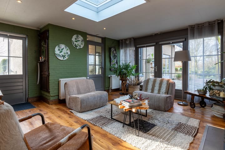 Foto 36 van Rolafseweg 9