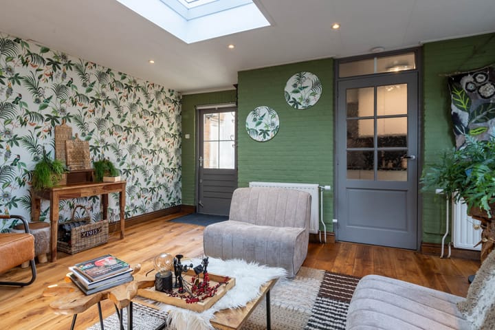 Foto 38 van Rolafseweg 9