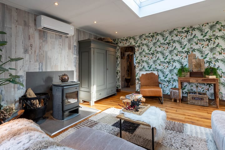 Foto 39 van Rolafseweg 9