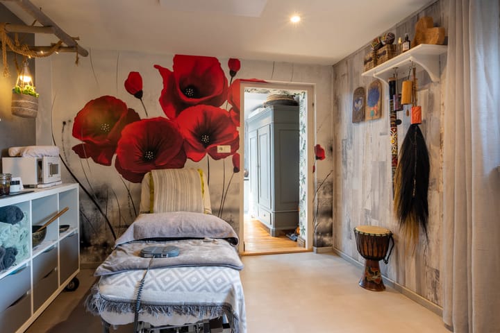 Foto 40 van Rolafseweg 9