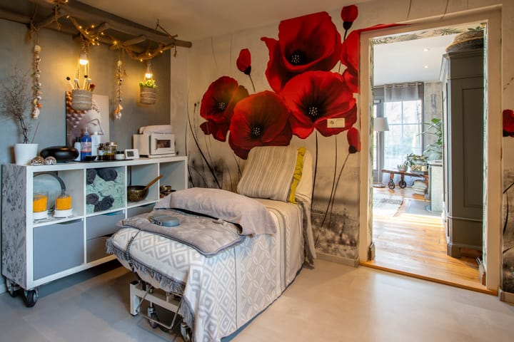 Foto 41 van Rolafseweg 9