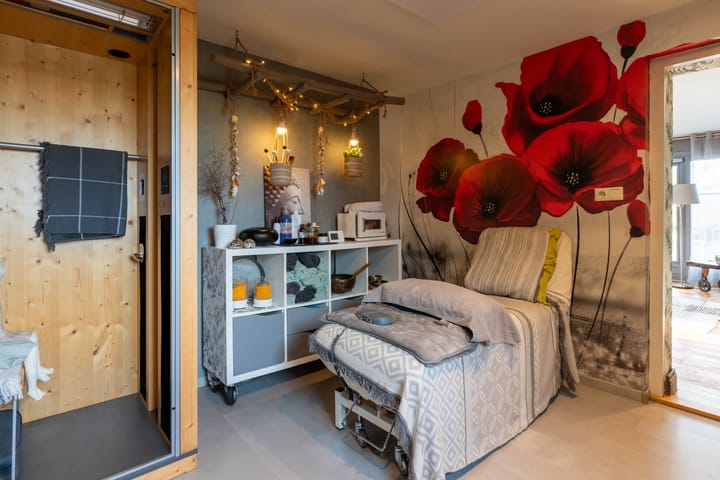 Foto 42 van Rolafseweg 9