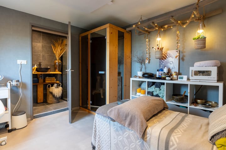 Foto 43 van Rolafseweg 9