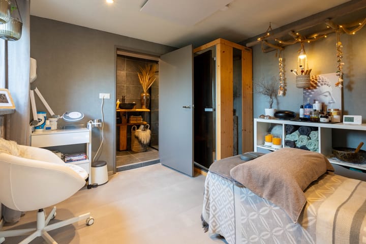 Foto 44 van Rolafseweg 9