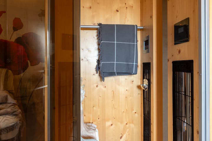 Foto 45 van Rolafseweg 9