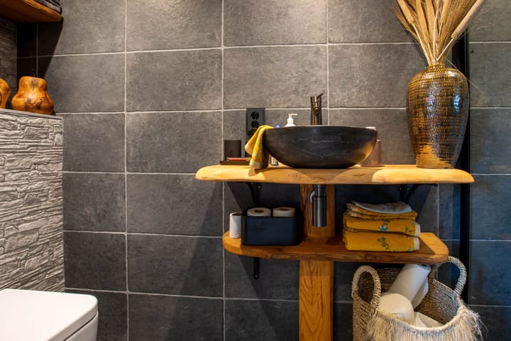 Foto 46 van Rolafseweg 9