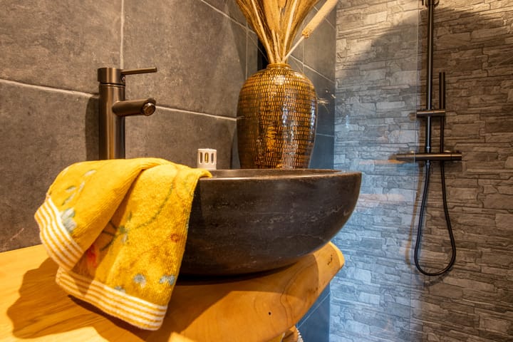 Foto 47 van Rolafseweg 9