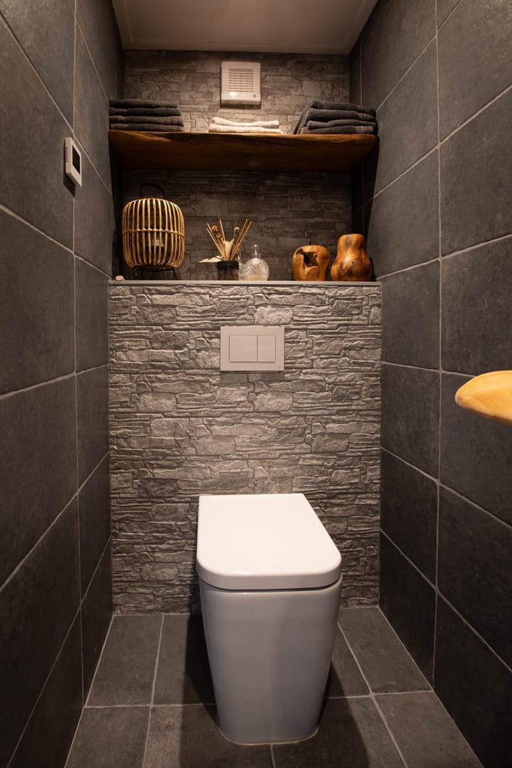 Foto 48 van Rolafseweg 9