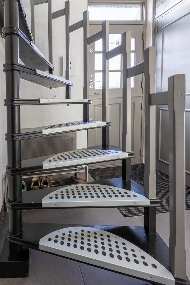 Foto 49 van Rolafseweg 9