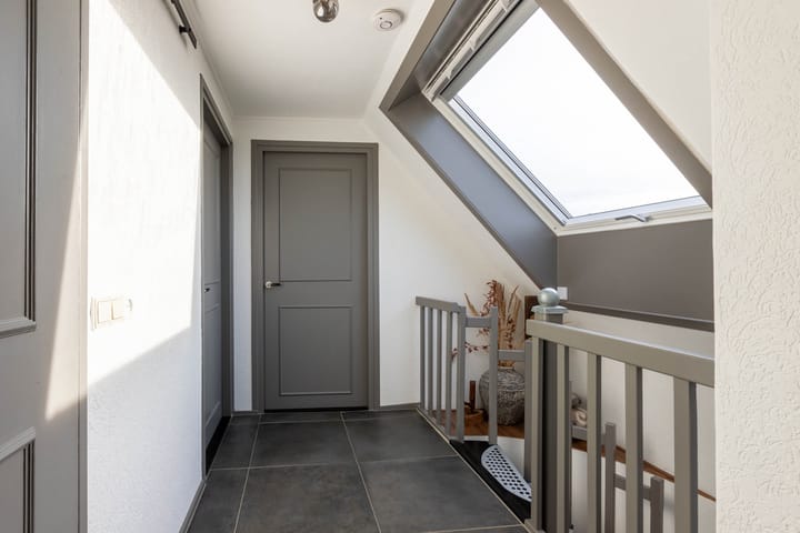 Foto 50 van Rolafseweg 9