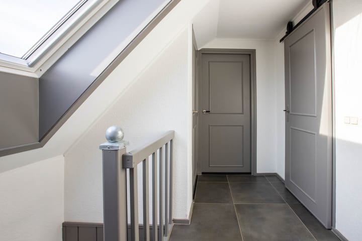 Foto 52 van Rolafseweg 9