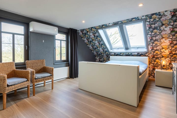 Foto 53 van Rolafseweg 9