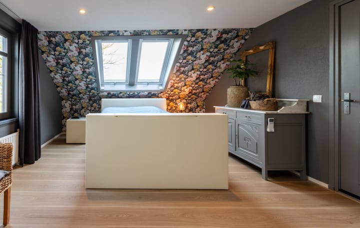 Foto 54 van Rolafseweg 9