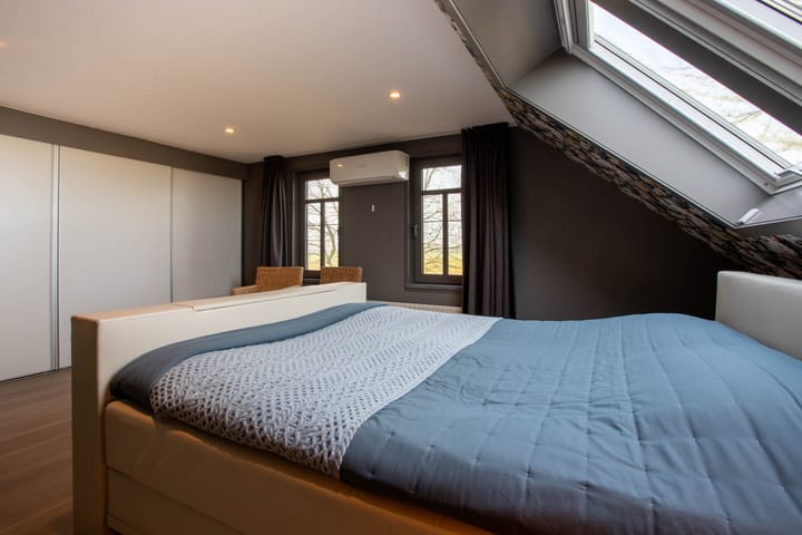 Foto 55 van Rolafseweg 9