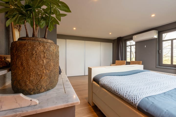 Foto 56 van Rolafseweg 9