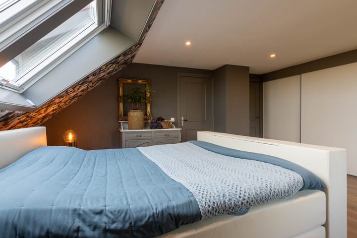 Foto 57 van Rolafseweg 9