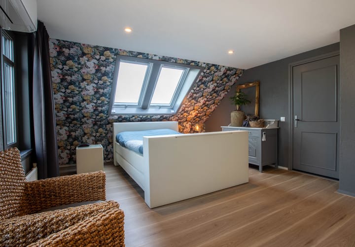 Foto 58 van Rolafseweg 9