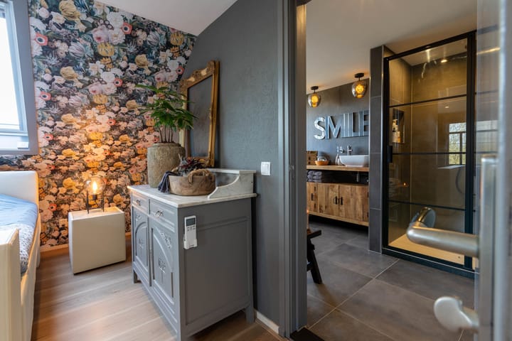 Foto 59 van Rolafseweg 9