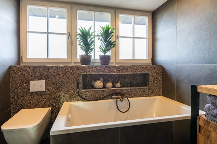 Foto 60 van Rolafseweg 9