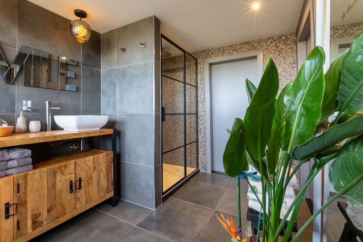 Foto 61 van Rolafseweg 9