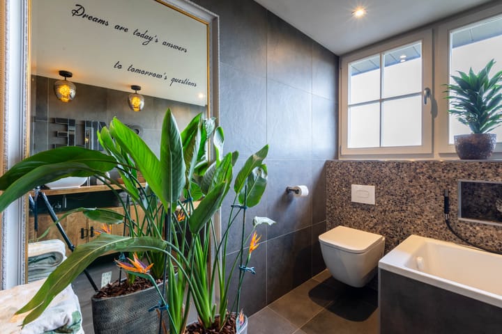 Foto 62 van Rolafseweg 9