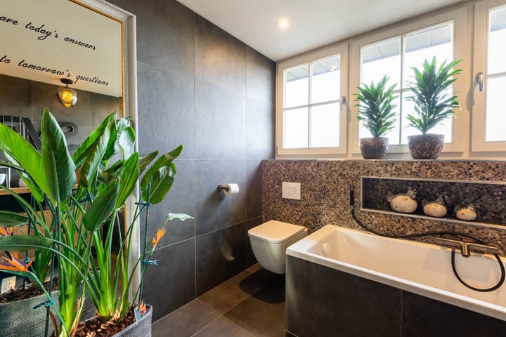 Foto 64 van Rolafseweg 9