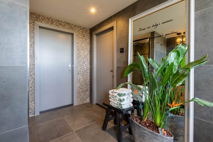 Foto 66 van Rolafseweg 9