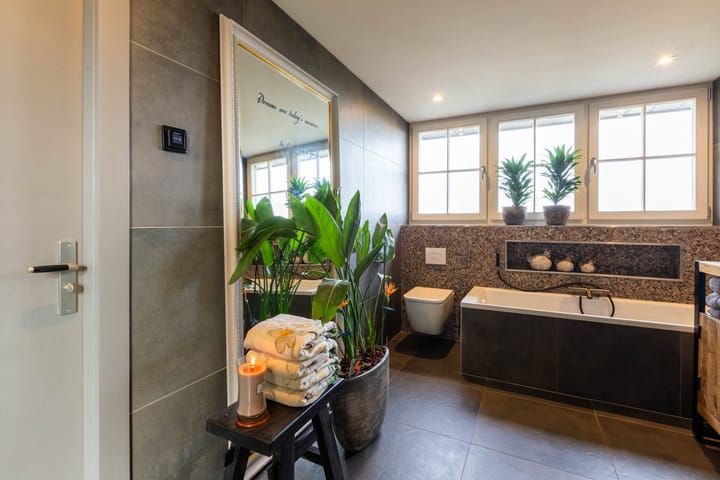 Foto 67 van Rolafseweg 9