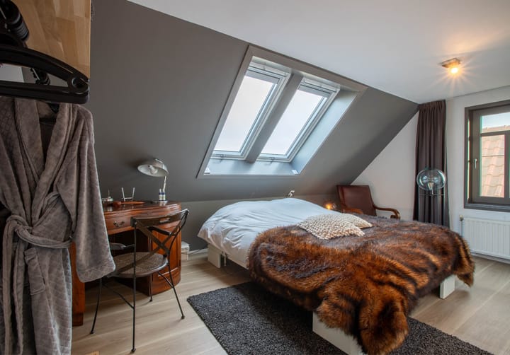 Foto 68 van Rolafseweg 9