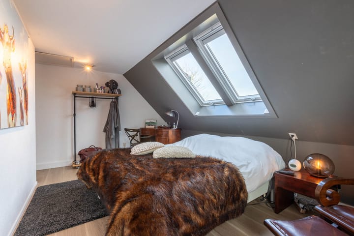 Foto 69 van Rolafseweg 9