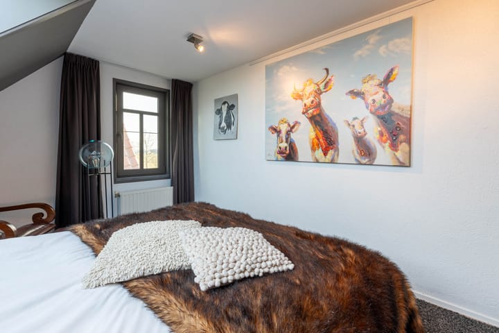 Foto 71 van Rolafseweg 9