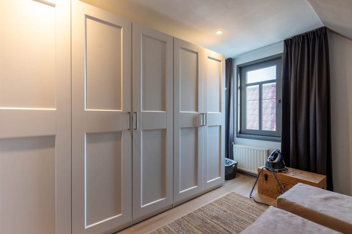 Foto 73 van Rolafseweg 9