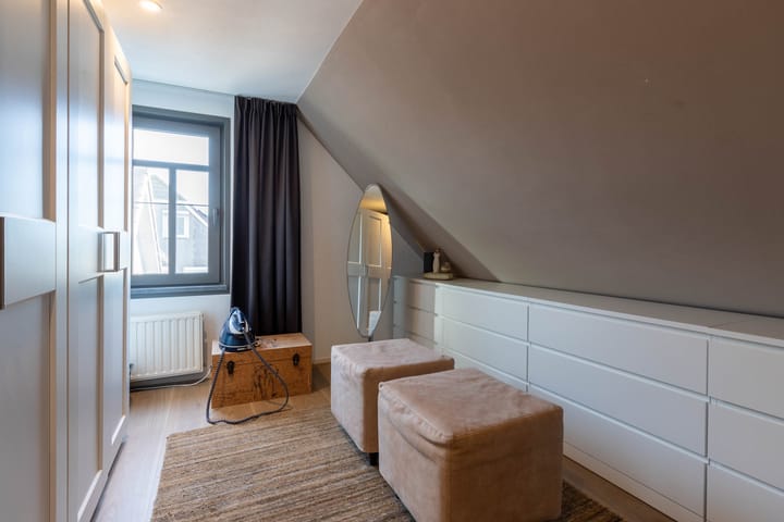 Foto 74 van Rolafseweg 9