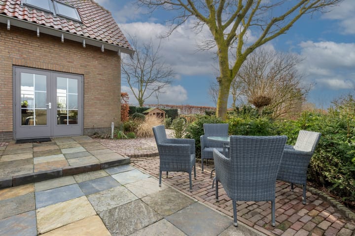 Foto 76 van Rolafseweg 9