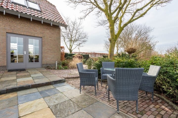 Foto 77 van Rolafseweg 9