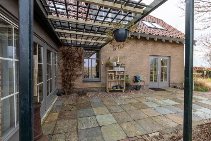 Foto 78 van Rolafseweg 9