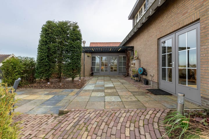 Foto 79 van Rolafseweg 9