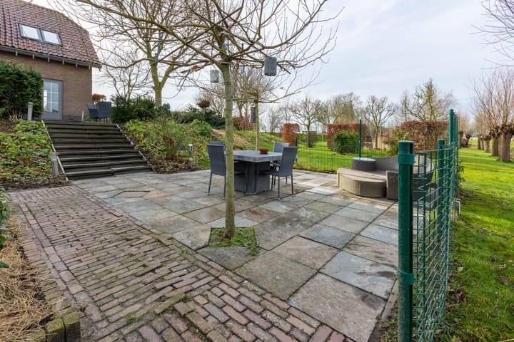 Foto 80 van Rolafseweg 9