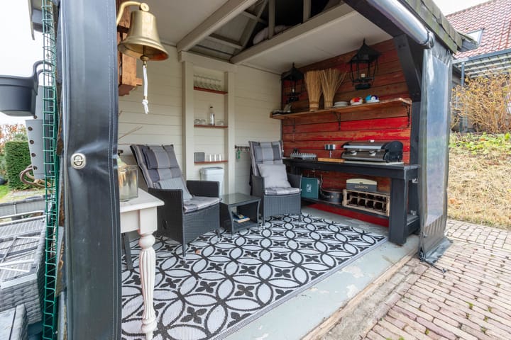 Foto 84 van Rolafseweg 9