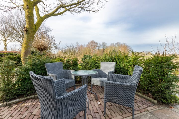 Foto 85 van Rolafseweg 9