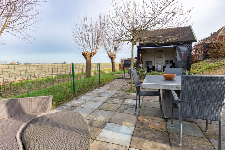 Foto 86 van Rolafseweg 9