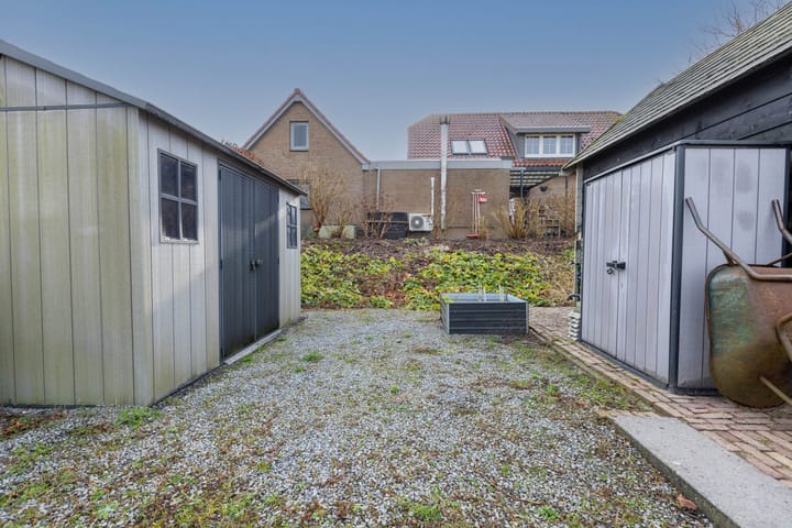 Foto 87 van Rolafseweg 9