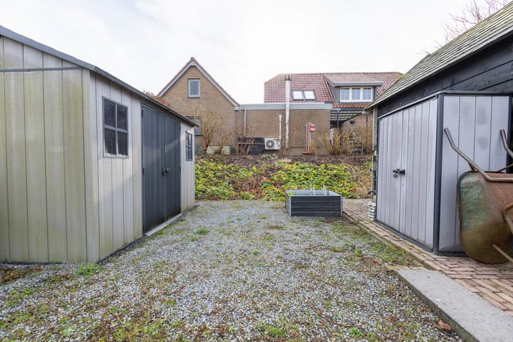 Foto 88 van Rolafseweg 9