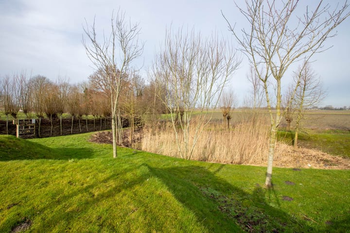 Foto 93 van Rolafseweg 9