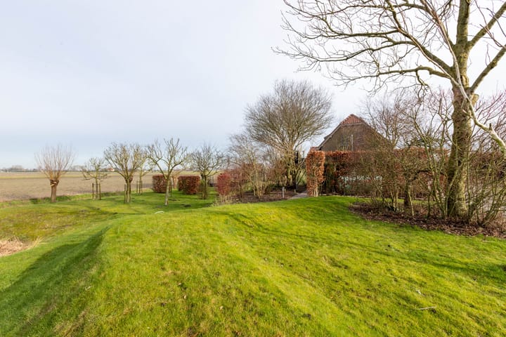 Foto 94 van Rolafseweg 9