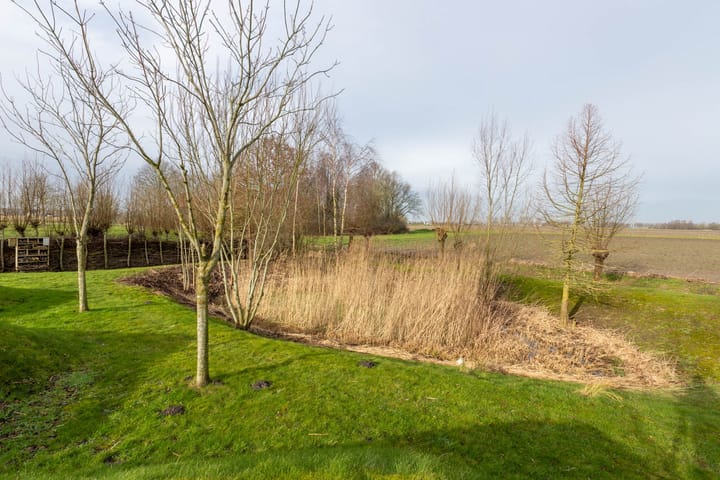 Foto 95 van Rolafseweg 9