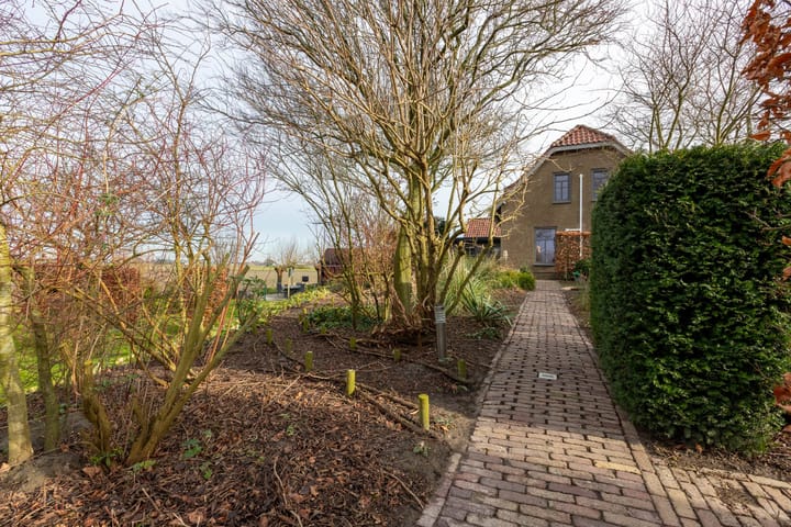 Foto 96 van Rolafseweg 9