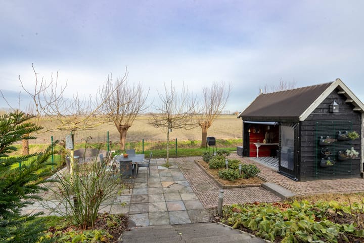 Foto 97 van Rolafseweg 9